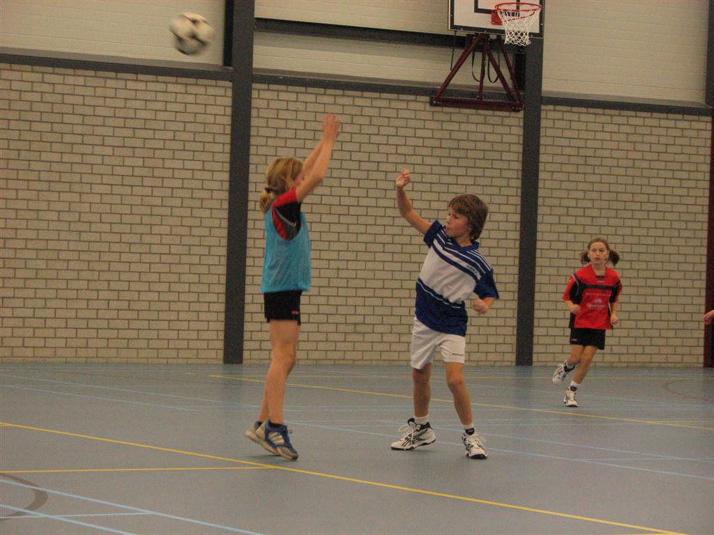 2008_11_15 TBE1_DSCE1 (15).jpg